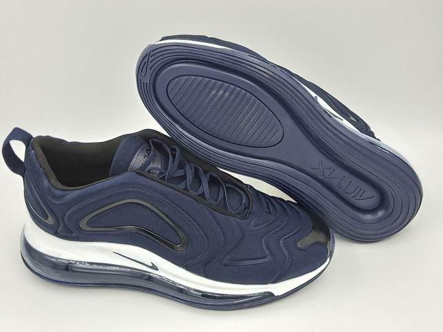 men air max 720 shoes size us7(40)-US11(45)-017